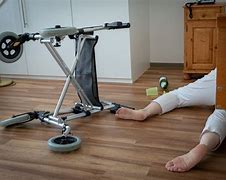 Image result for Fall Accident in Hospital