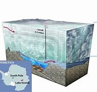 Image result for 12000 Feet in the Ocean
