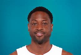 Image result for NBA Dwyane Wade