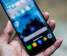 Image result for Howile Phone with Fingerprint