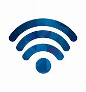 Image result for Wi-Fi Clip Art Images Free