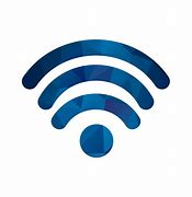 Image result for Wifi Symbol Modern