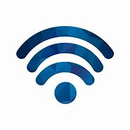 Image result for Wi-Fi Animated