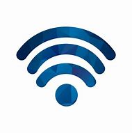 Image result for Wi-Fi Live Icon