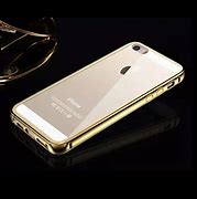 Image result for iPhone 5 Case Clear Back