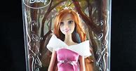 Image result for Disney Princess Giselle Doll