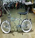 Image result for Lowrider Bikes
