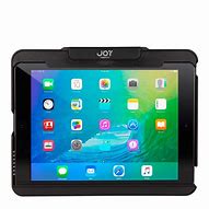 Image result for Extra Secure Pad iPad