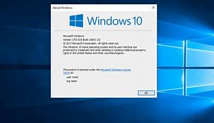 Image result for Windows 10 Update Assistant Download