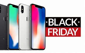 Image result for Best iPhone 10 Deals
