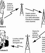 Image result for Height and Width of Cell Phones