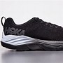 Image result for Stability Running Shoes