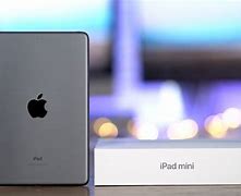 Image result for iPad Mini 5 Generation