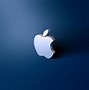 Image result for iOS 6 iPad Wallpaper