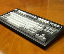 Image result for Mini Model M Keyboard