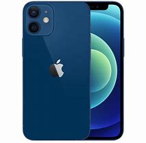 Image result for Apple iPhone 12 5G 64GB Blue
