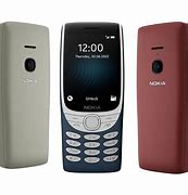 Image result for Nokia 8210 4G