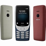 Image result for nokia 8210 color