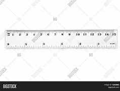 Image result for What Does 15 Cm Look Like