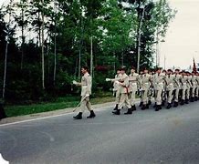 Image result for CFB Petawawa Emblems