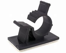 Image result for Cable Support Clamps