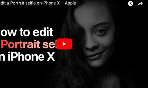 Image result for iPhone X Swipe Guide