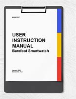 Image result for My User Manual