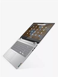 Image result for Lenovo IdeaPad Flex 3I Chromebook