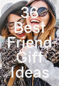 Image result for Thing to Buy Friends