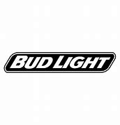 Image result for Bud Bar Logo
