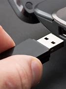 Image result for Data Recovery USB Flash Drive