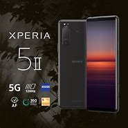 Image result for Sony Xperia X5