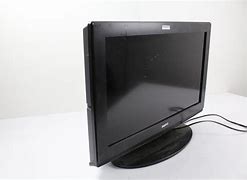 Image result for Sanyo TV 26