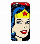 Image result for iPhone 5s Case