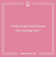 Image result for Happy Friday Office Humor