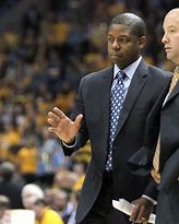Image result for Marquette Basketball Coaches