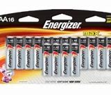 Image result for Energizer Max Plus