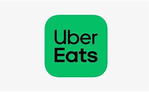 Image result for Uber Logo in White Background