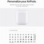 Image result for Air Pods Engraving Examples