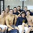 Image result for College Swimming Club