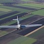 Image result for Germany Aircraft BMW