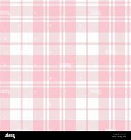 Image result for Pink Plaid Pattern