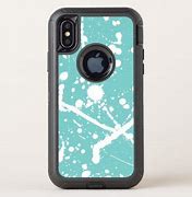 Image result for Zentangle Art Designs Phone Case