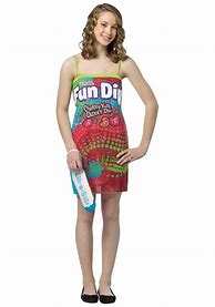 Image result for Cool Teen Girl Halloween Costumes