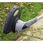Image result for Earthwise Cordless String Trimmer