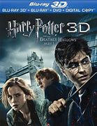 Image result for R Deathly Hallows 1 Cast