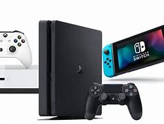 Image result for Kids Game Console