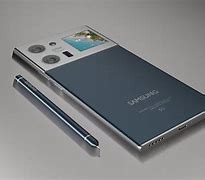 Image result for Samsung Galaxy New Model