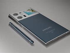 Image result for Samsung Galaxy Note Spec