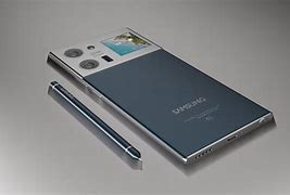 Image result for Samsung 2022